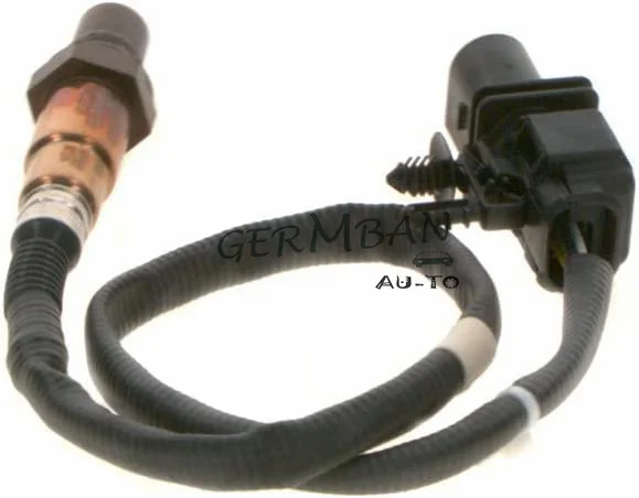 18213-73KA0 0258017136 93194878 Lambda Probe Oxygen O2 Sensor for Vauxhall Opel AGILA B MK2 Suzuki SPLASH Swift 1.2 2008-2014