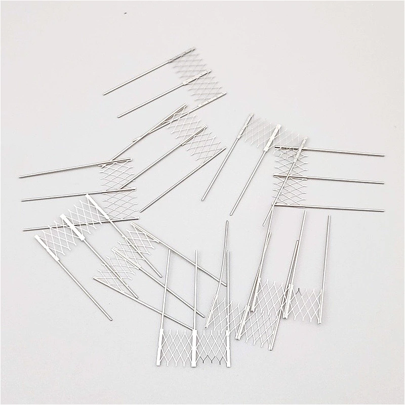 

Восстановление катушек, сетчатая нагревательная проволока 0,2/0,3/0,6/0,8/1,0 Ом, аксессуары для инструментов для ремонта, 10 шт./кор.