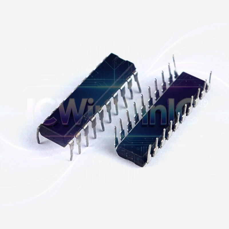 5-50PCS SN75160BDWR SN75160 OPA627BP OPA627 SN74HC374N SN74HC374 74HC374 LTC4357CMS8 LTC4357 LTCXD BF998 MO FQPF18N50 18N50