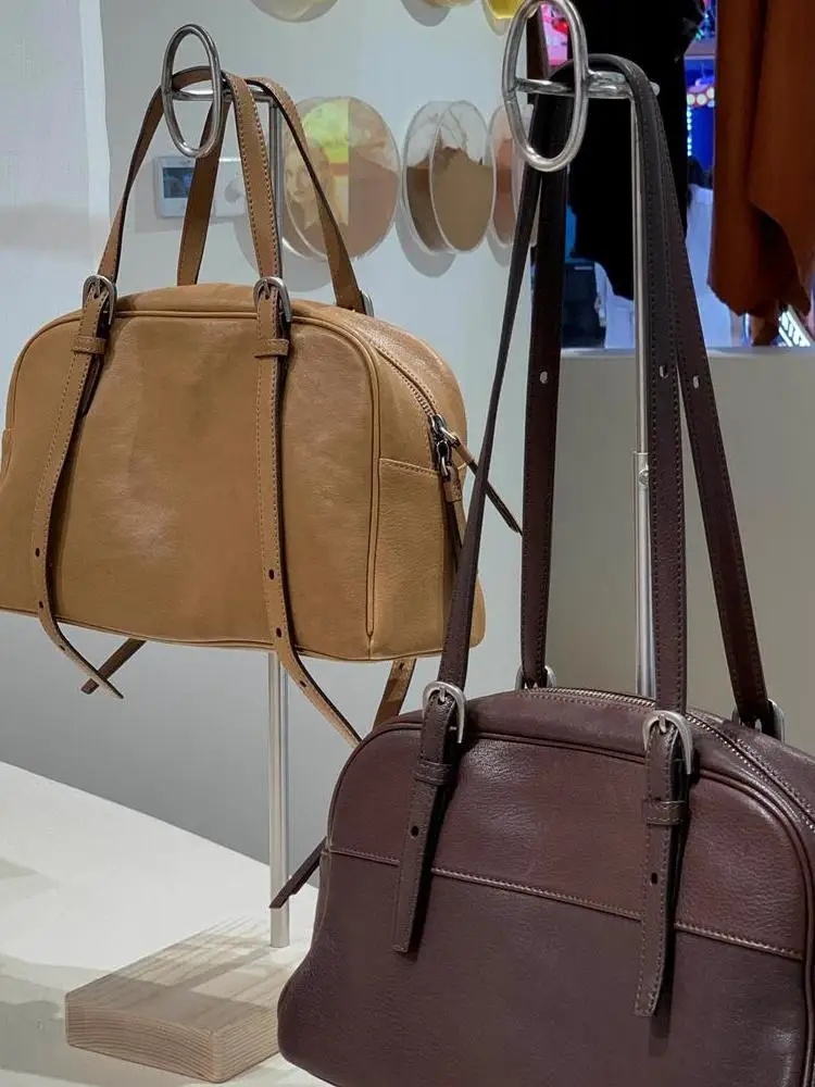 borsa-da-bowling-in-pelle-per-donna-stile-retro-casual-grande-capacita-borsa-a-mano-in-vera-pelle-borsa-a-tracolla-borsa-tote-morbida-di-forma-quadrata-con-cerniera