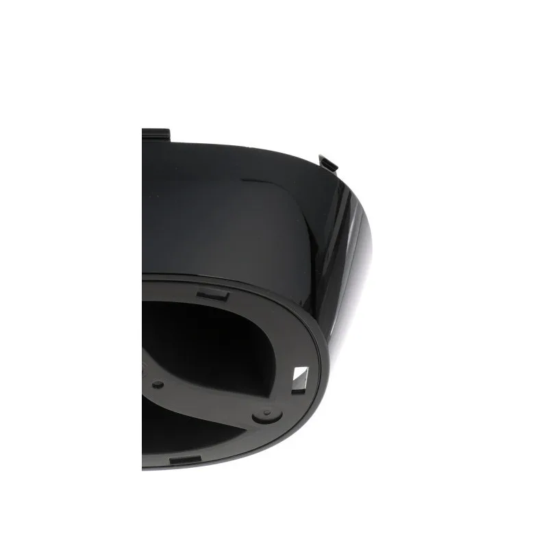 KB8A-50-721 KD5H-50-721 Grille Base Bracket Black lacquer finish For Mazda CX 5  KB8A50721 KD5H50721