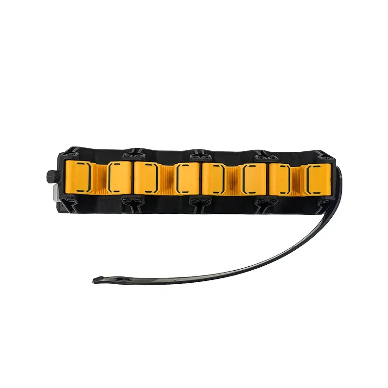 Thumbnail 4 - #61 Best Tool Storage & Organization to Buy In 2026