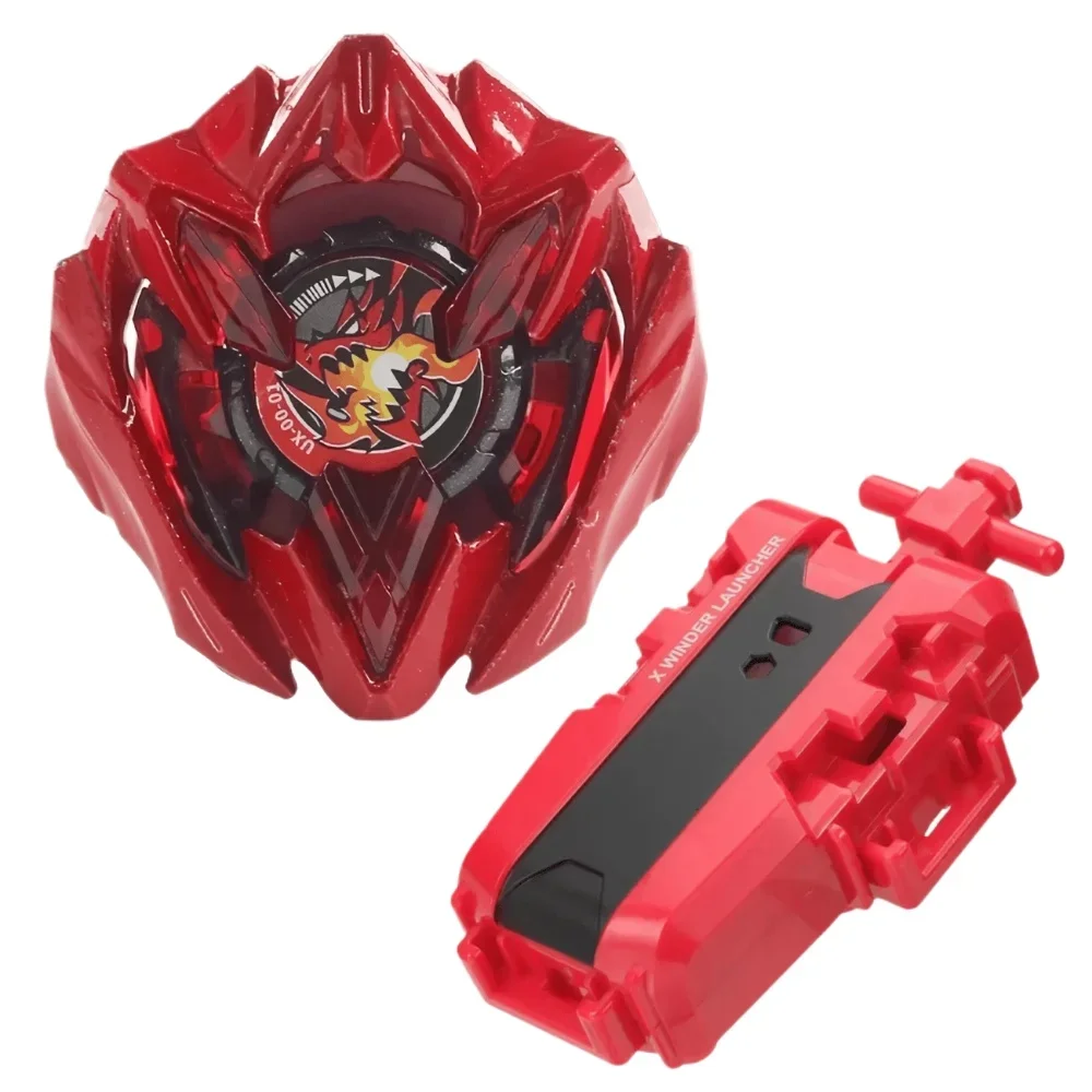 

UX series gyro and transmitter set, UX11 UX15 UX16 holiday gift.