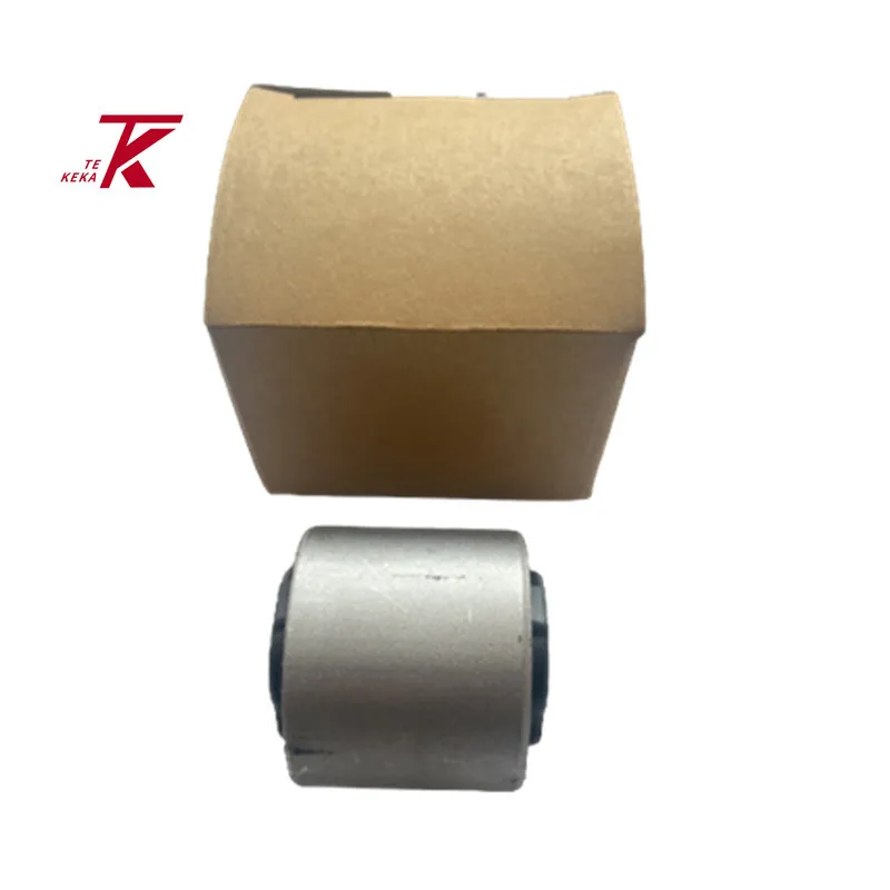 

For Porsche differential mounting bushings 7P0525337G 95834933740 95834933750