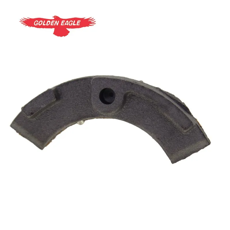 Sewing Machine Clutch Motor Brake Block