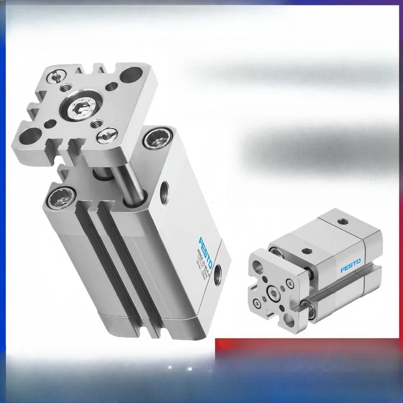 Festo Festo ADNGF-1… - image