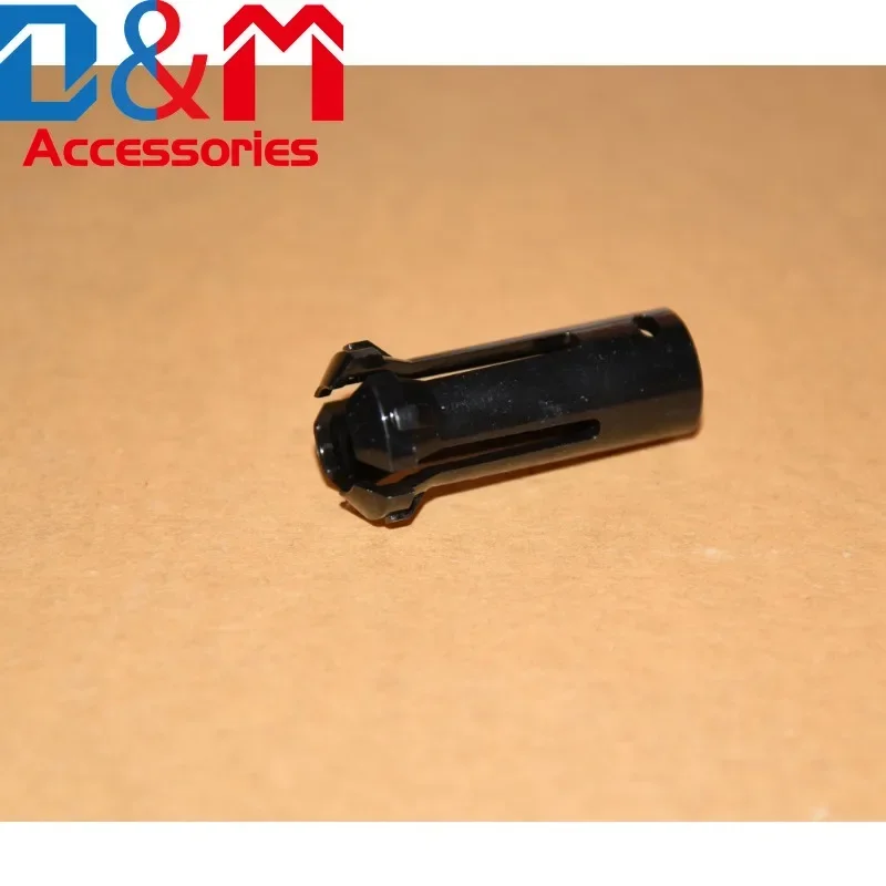 5pcs A2933230 Toner Bottle Chuck for Ricoh 1060 1075 2051 2060 2075 MP 5500 6500 7500 6000 7000 8000 6001 7001 8001 9001 6002