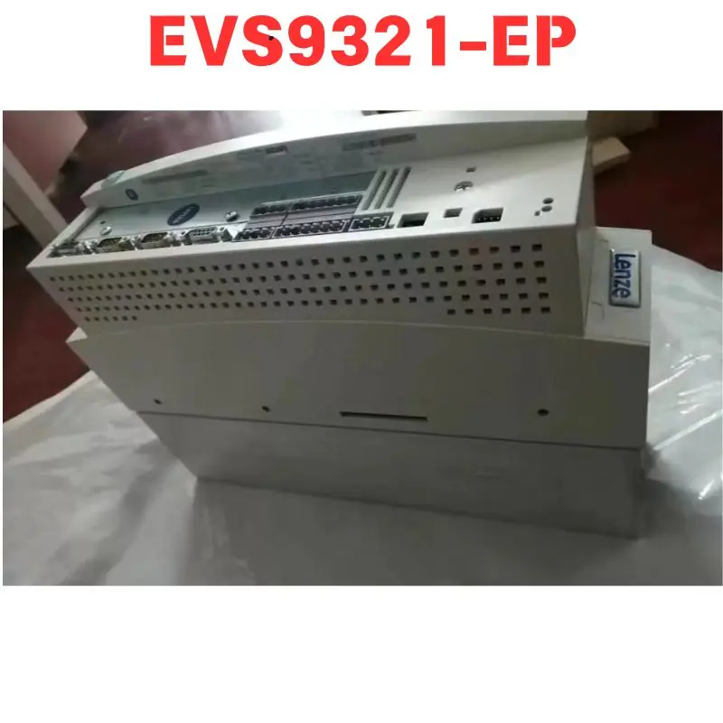 Brand New Original Used EVS9321-EP frequency converter