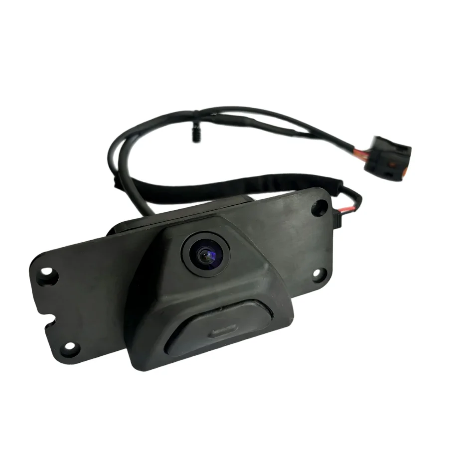 PEIVSO New High Quality Rear View Backup Parking Camera 99240-M6000 99240M6000 For Kia Forte 2019-2021 Auto Parts