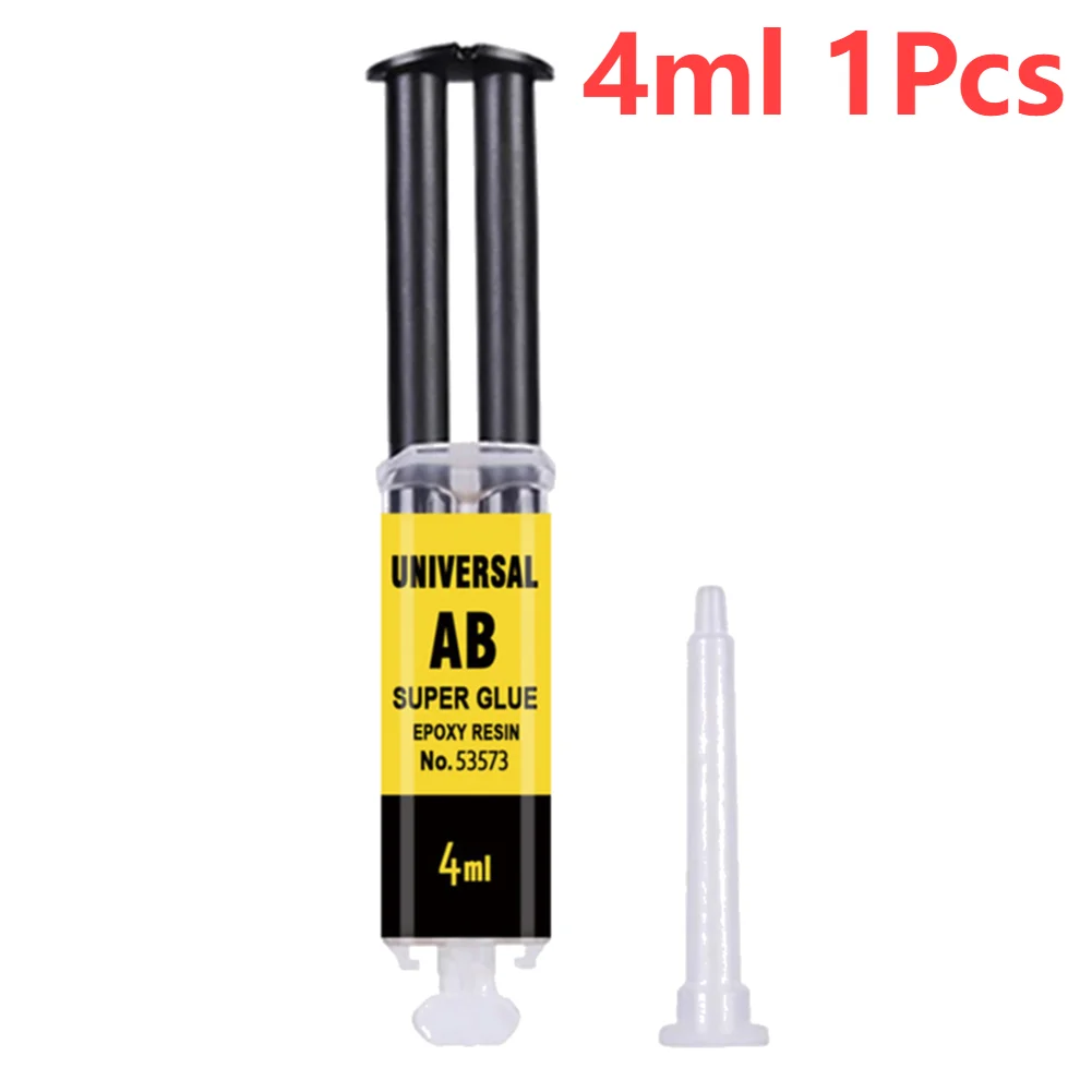 Slide image 8654da6bd5b541a08172640fc9eae446