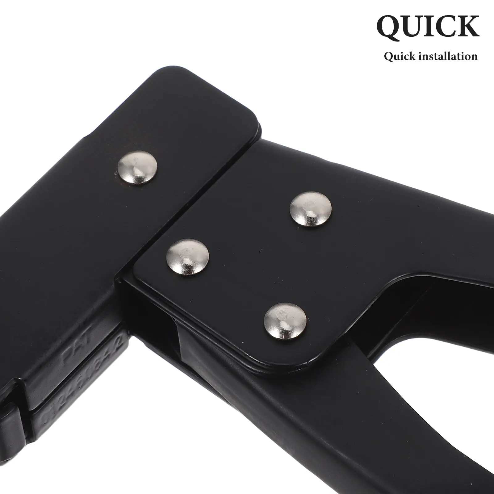Heavy Duty Wall Anchor Gun Hollow Wall Anchor Setting Tool For Drywall Plasterboard Fixing Fast Installation Flower Nut