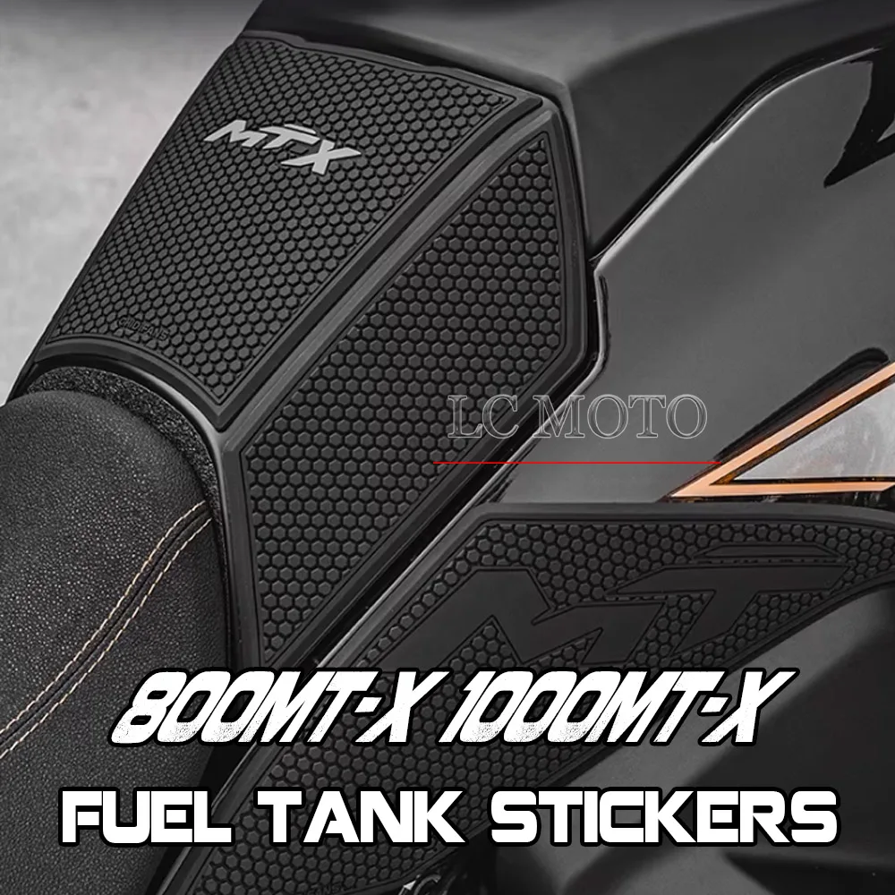 motorcycle-fuel-tank-stickers-thickened-by-3mm-anti-slip-stickers-modification-accessories-for-cfmoto-800mt-x-1000mt-x