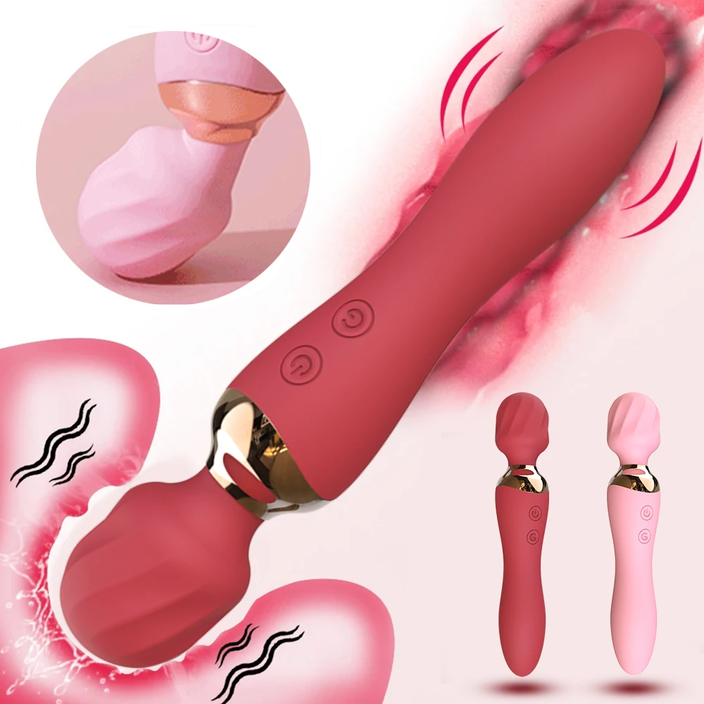 Best Sex Toys for Both: A Comprehensive Review and Guide for Couples Best Sex Toys for Both: A Comprehensive Review and Guide for Couples