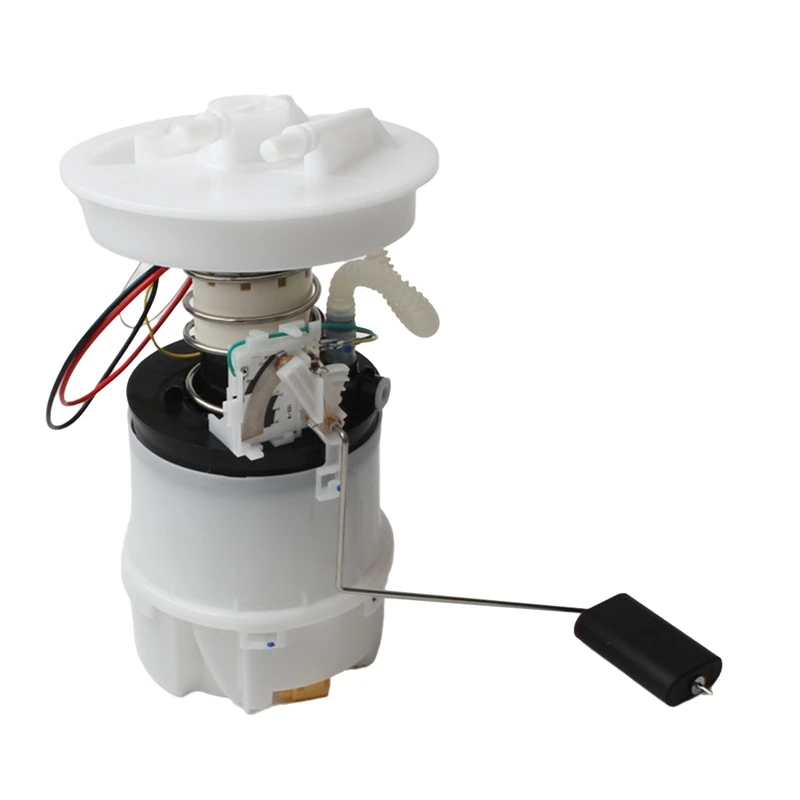 

5M519H307 Автомобильный топливный насос в сборе для Ford Focus 2004-2014 5M519H307LJ 5M519H307LL 5M51-9H307 5M51-9H307-LL