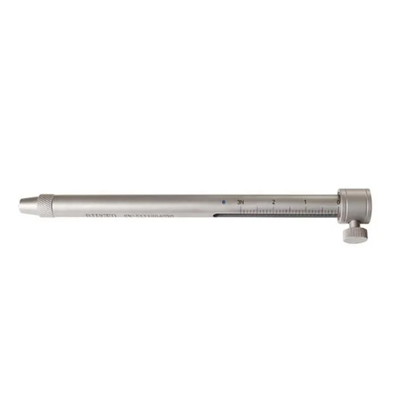 511 film hardness tester price/hardness scraper pen/Newton pen