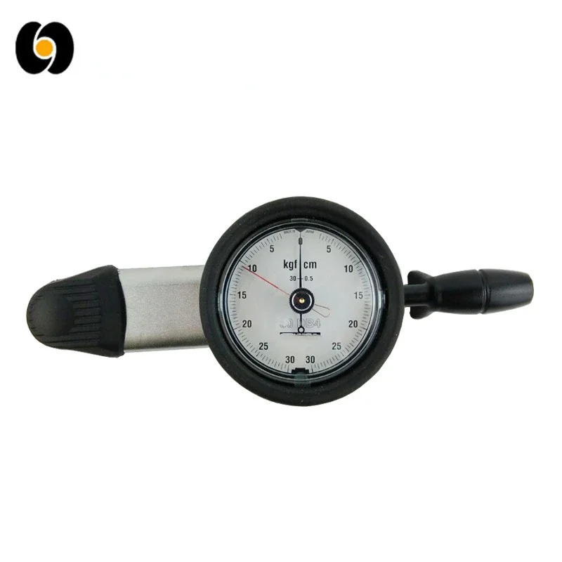 DB1.5N4-S Dial Torque Wrench