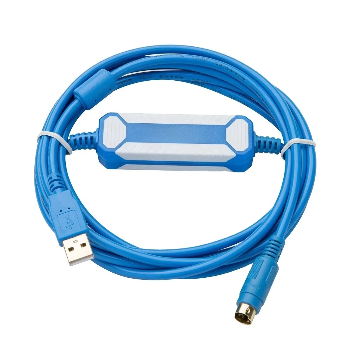 USB-FBS-232P0-9F Fo…