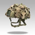Multicam