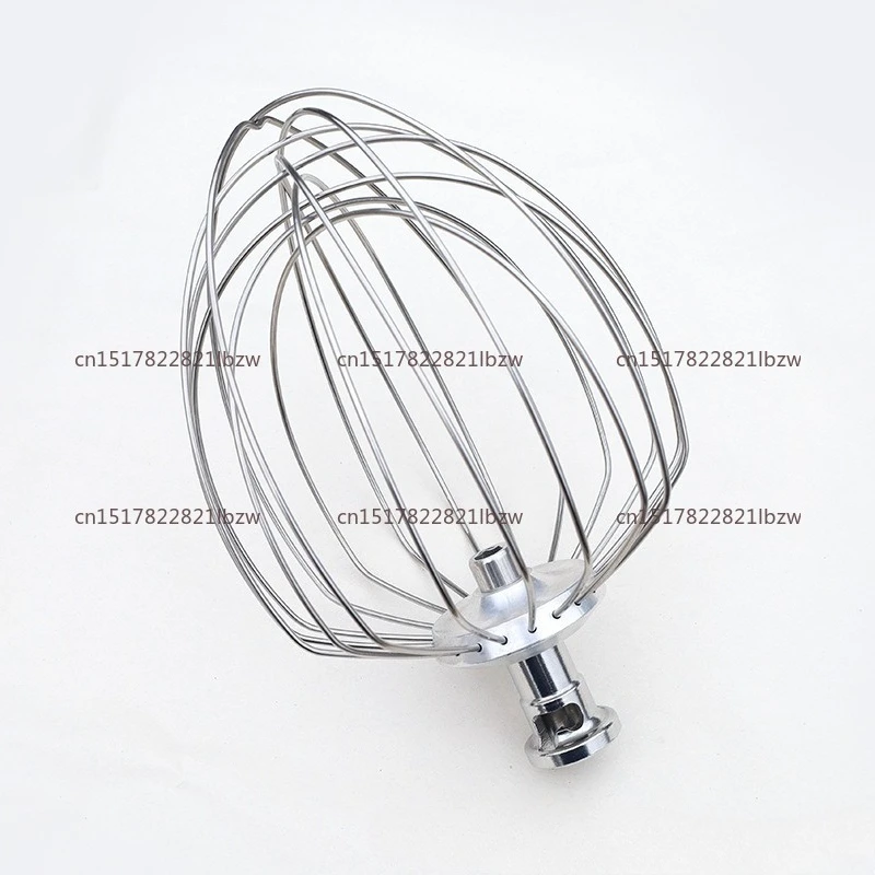 chef machine accessories, egg beater