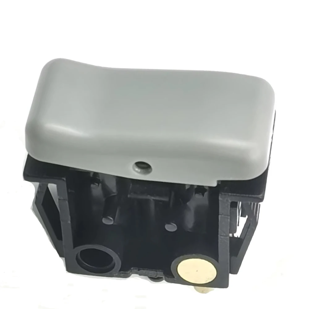 

Кнопка управления регулировкой сиденья для грузовиков VW Volkswagen Ford Cargo Mercedes-Benz Axor (OE: 2R2881251A)