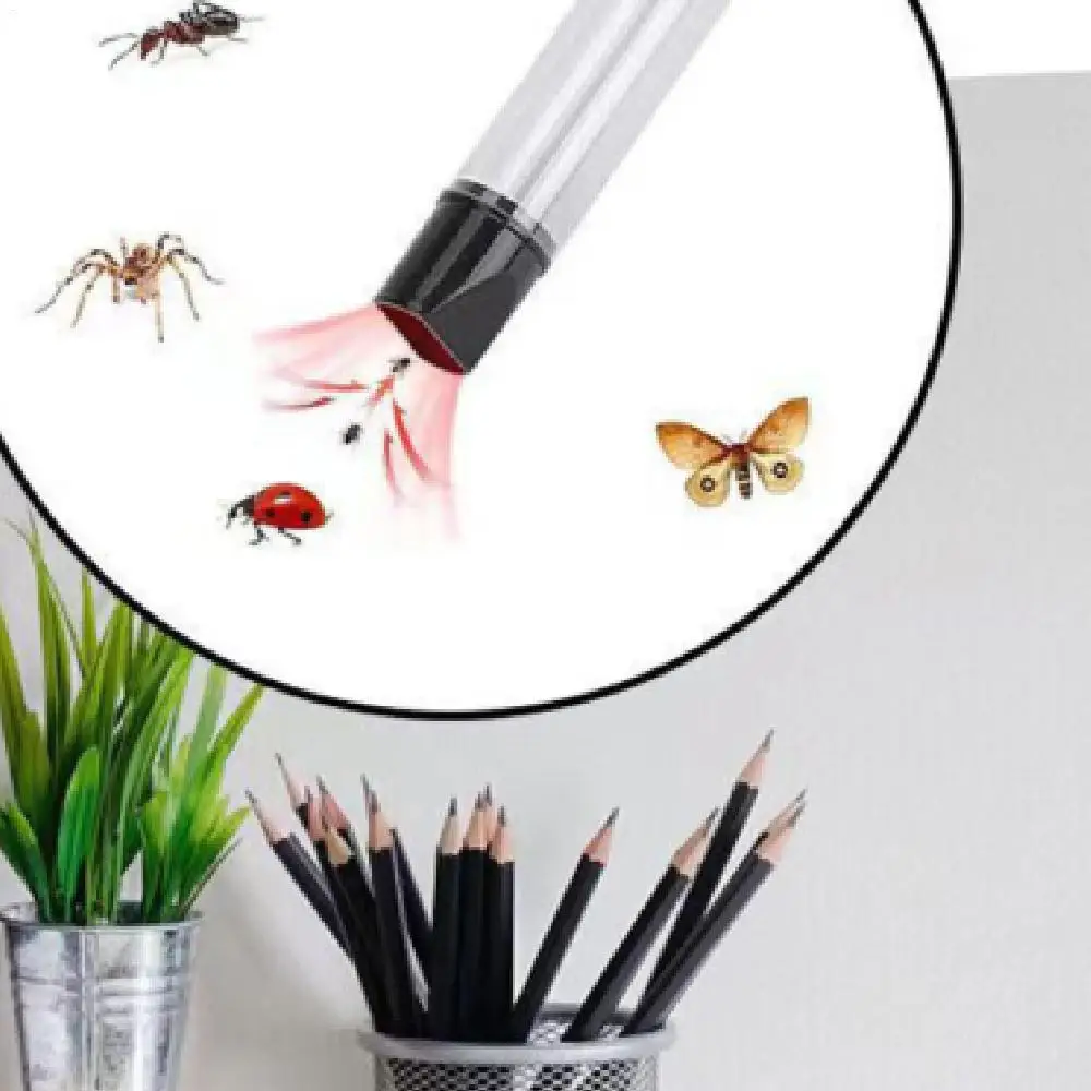 Portable Insect Cat…