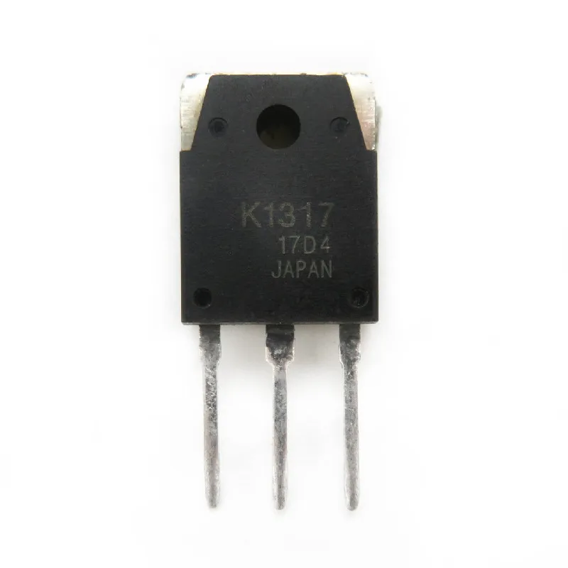 5PCS BU808DFI BU808 2SK1317 K1317 2SB778 B778 S202S01 W78E516DDG W78E516 2SB1383 B1383