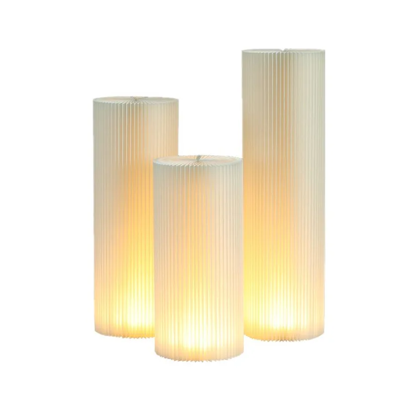 

A wallpaper partition cylindrical table display cabinet shelf figure lighting shelf cabinet storage ornament commercial display