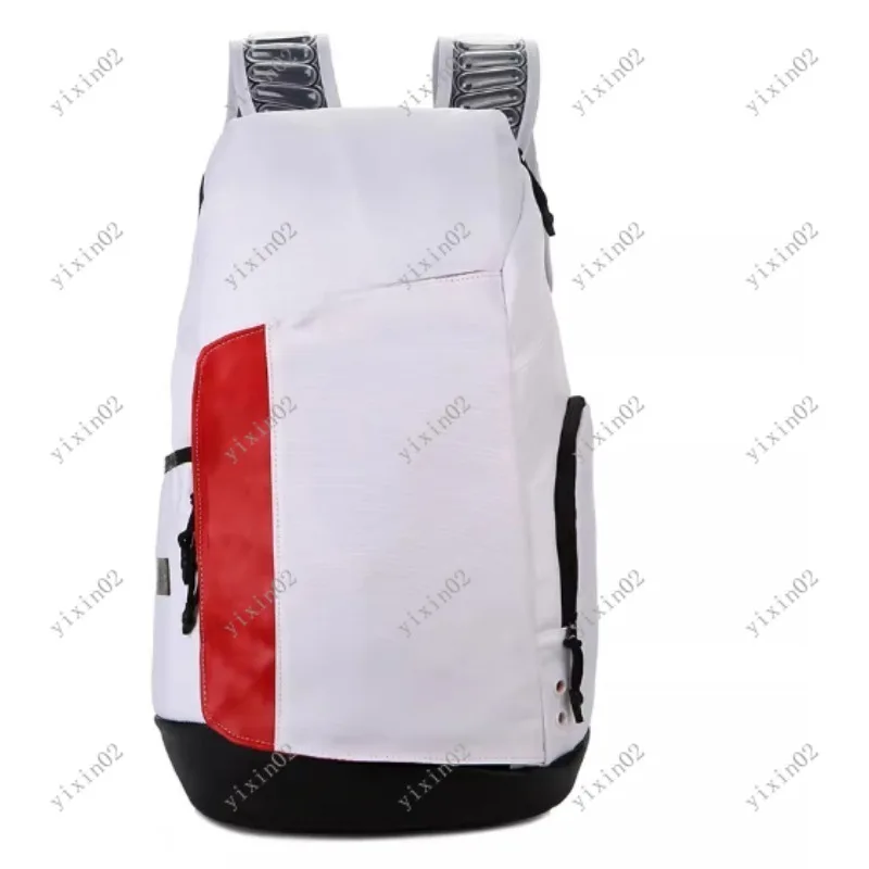 

Новый вместительный рюкзак, легкая многофункциональная дорожная сумка для мужчин, женщин, студентов, для повседневного использования