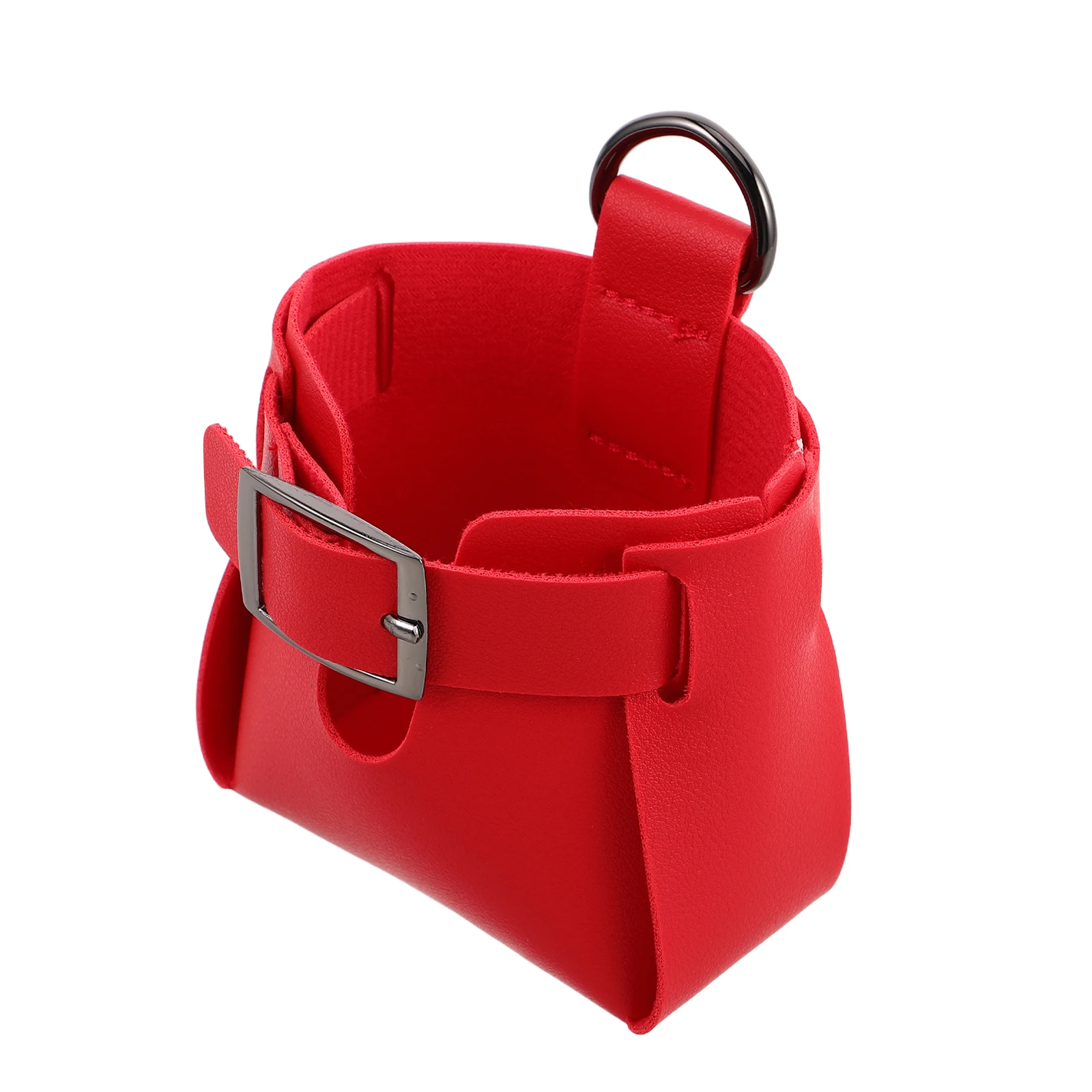 

Car Cell Phone Bag Air Vent Hanging Pouch Interior ganizer Pocket Storage Car Glasses Small ganizer Stylish Long Lasting