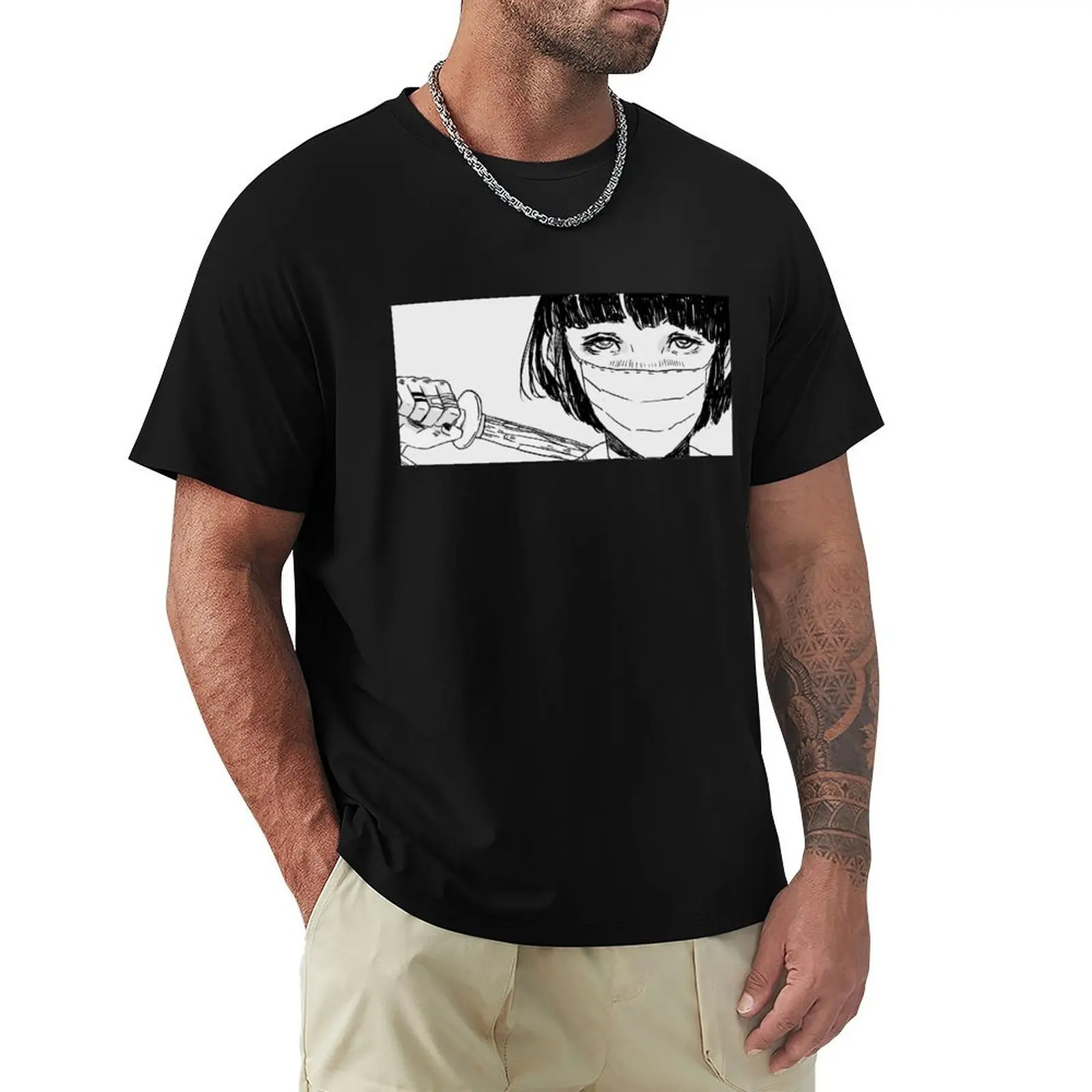 

Yankee Girl T-Shirt Thanksgiving Day Tee Top