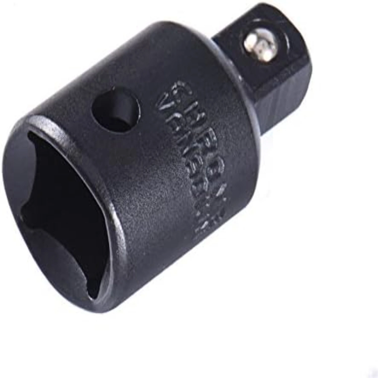 tion to your toolkit will make your projects a breeze. Upgrade your equipment with these durable and efficient socket adaptors t