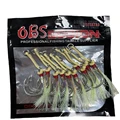 HK002-Single-10pcs