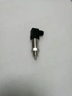 Temperature sensor 0-100 degrees 4-20ma