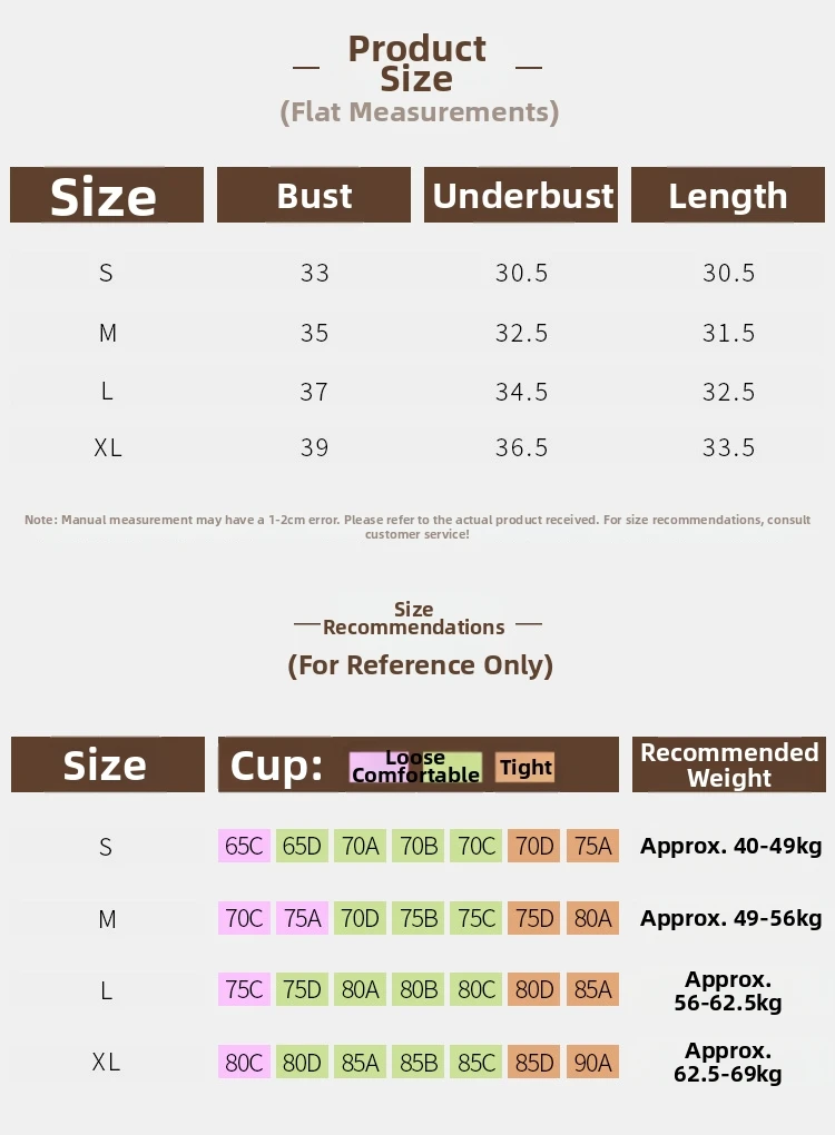 حمالة صدر رياضية مثيرة للنساء من Lahn، كوب ثابت متكامل للصيف واللياقة البدنية واليوجا، تصميم جميل لقطع الظهر #5