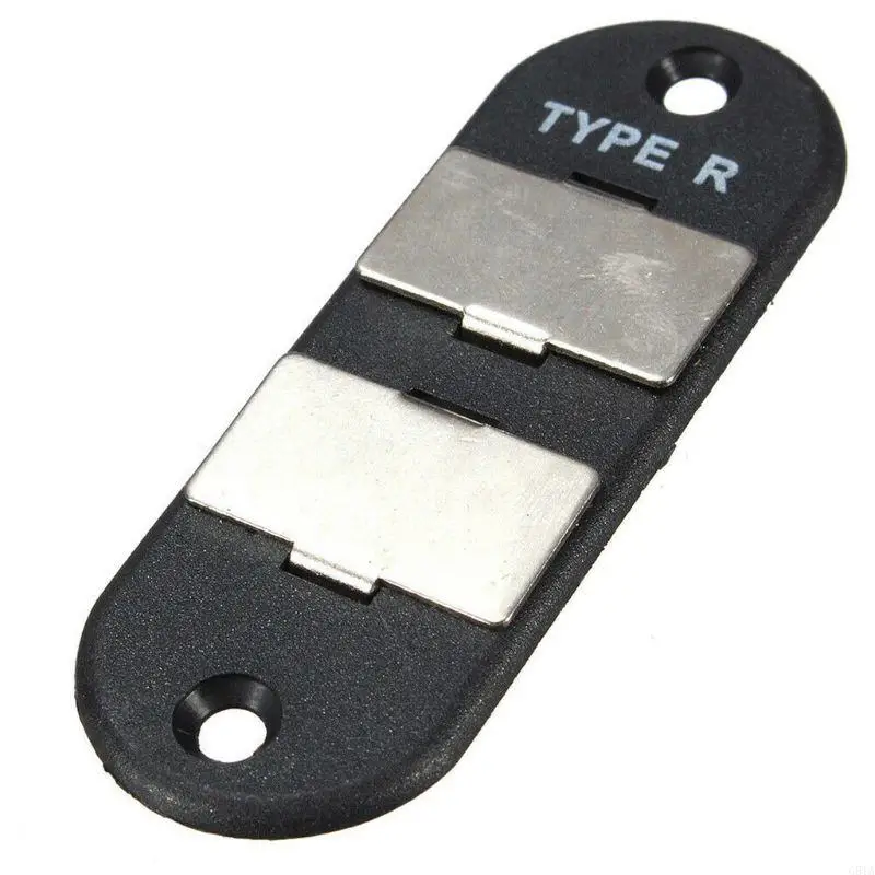 G8TA P-3 Contact coulissante Commutateur contact coulissant portes camionnette Système verrouillage central