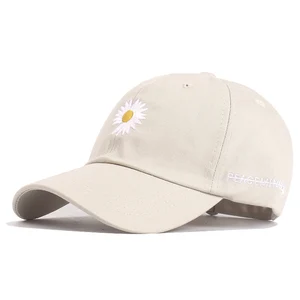 esrarın en çok satılan 11 sınırı-no. 6