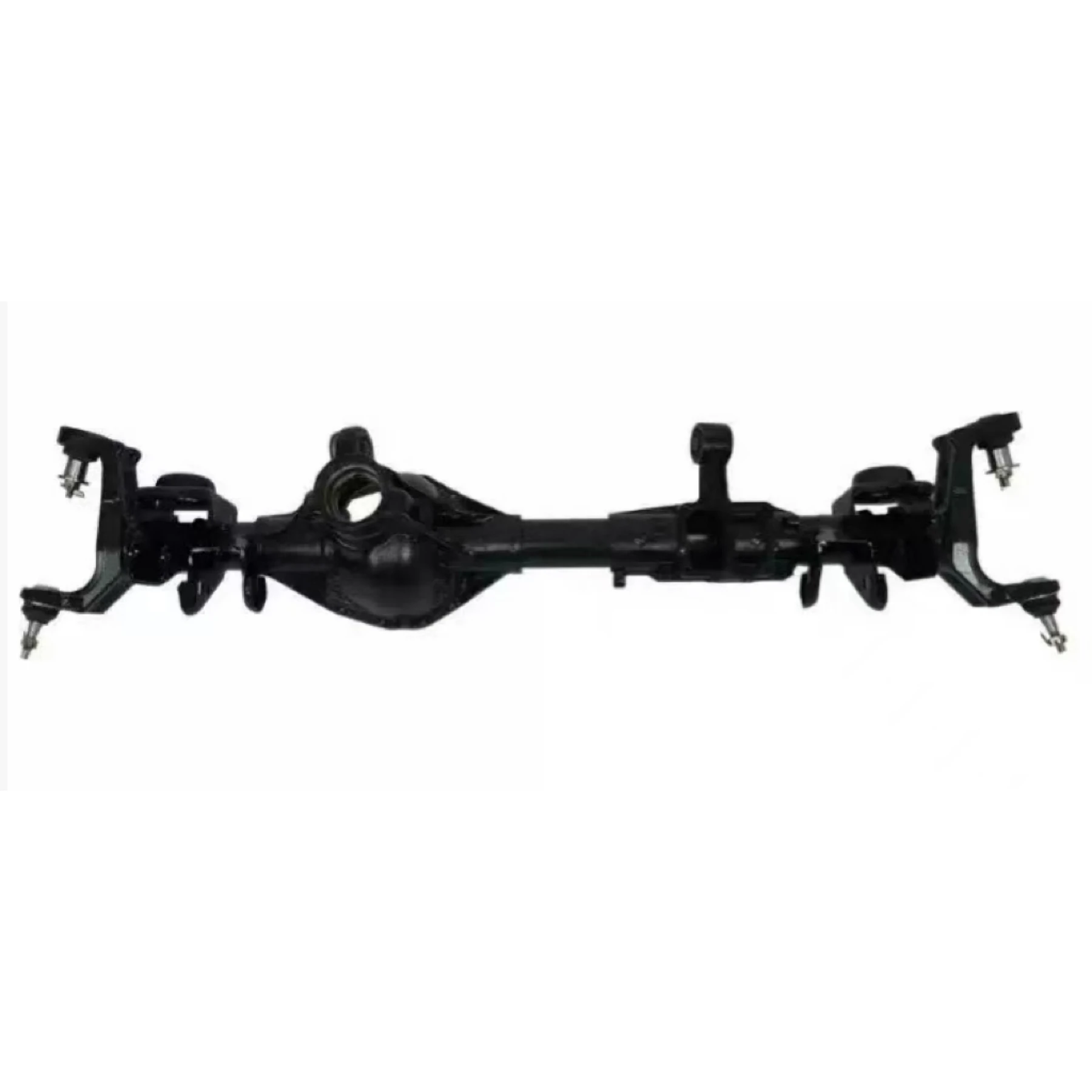 

Hood Lock For Wrangler JK 2007-2017 Spedking Stainless Steel Exterior Accessories Bonnet Lock Safety Catch Auto Parts