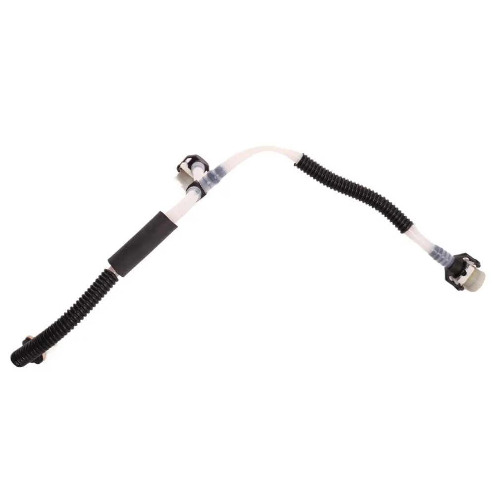 Picture 4: Zeroclearance A6110707632 Pump Way Fuel Pipe for Mercedes Benz Sprinter Diesel 2000 2001 2002 2003 2004 2005 2006  6110707632