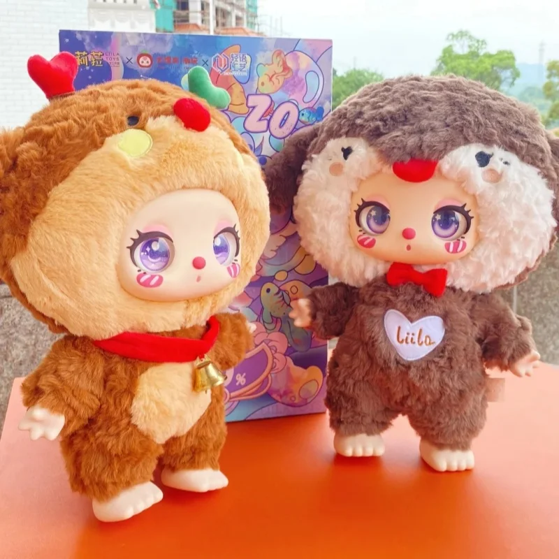 値下げ⭐︎160 LIZELISA doll Autumn & Winter COLLECTION ｜ LIZ LISA（リズリサ）公式通販