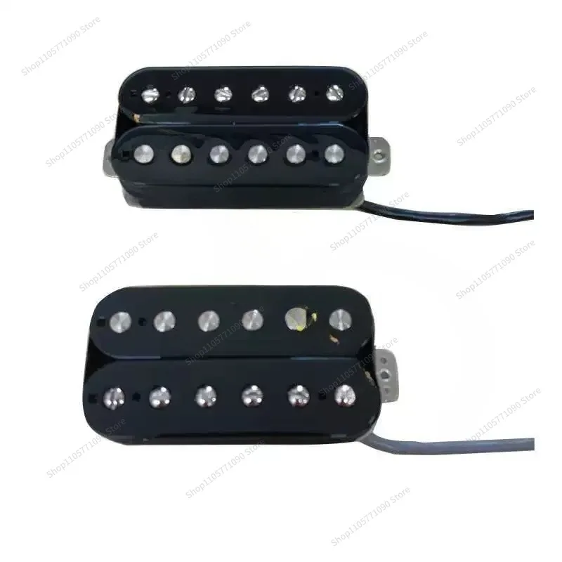 For Handmade Pickup G13 Replica H1H2 Electric Guitar Accessories