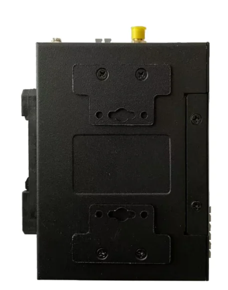 

Telecommunications Push Collection Protocol Data Acquisition Molding Machine Controller Services