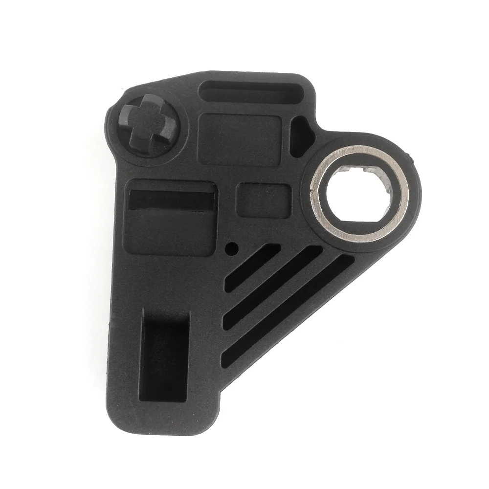 

Crankshaft Position Sensor OEM Quality for Ford Impala 1.0T 2013 2014 2015 2016 2017 Precise Engine CKP Sensor JS-03-184