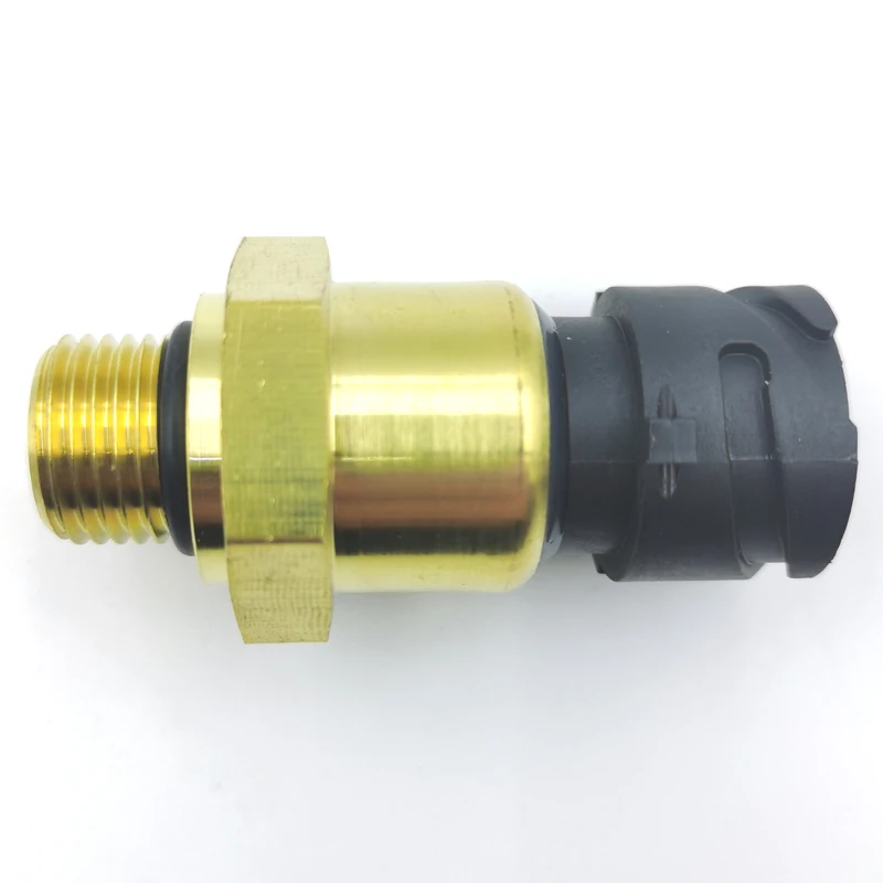 OE: 20829689 20528336 20428459 8158821 Truck  Oil Pressure Sensor For Volvo FH12 FM12