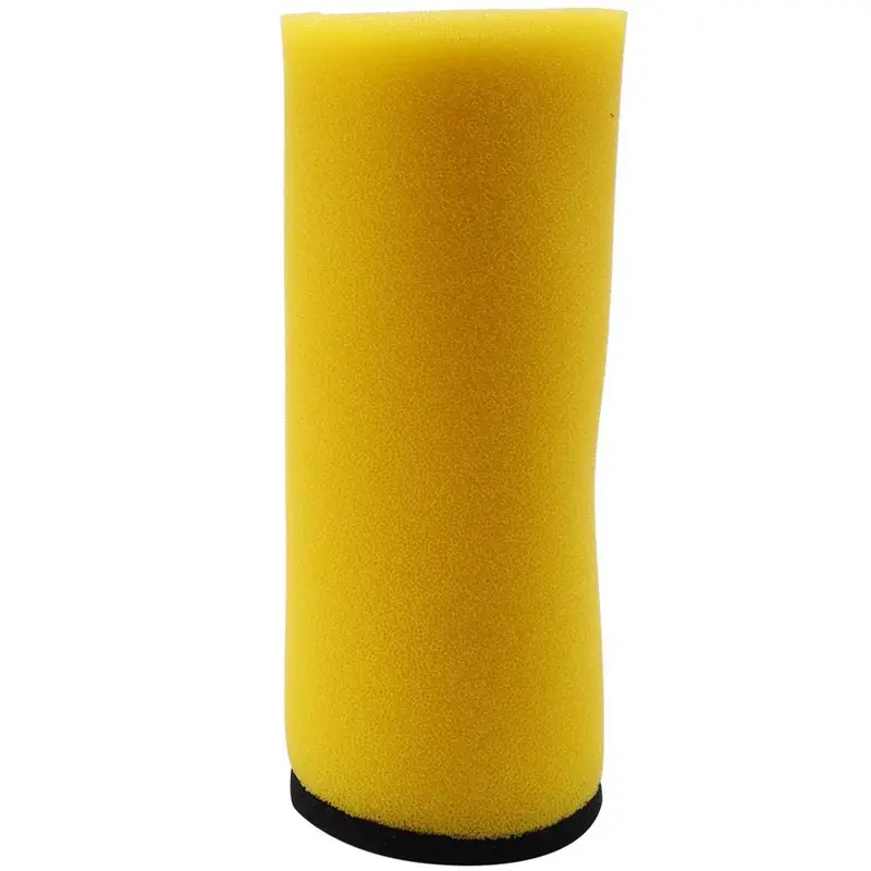Better-2X Air Filter Intake Cleaner ATV Parts For YFM350 Wolverine Warrior Raptor YFM600 Grizzly YFM660 YFM 660