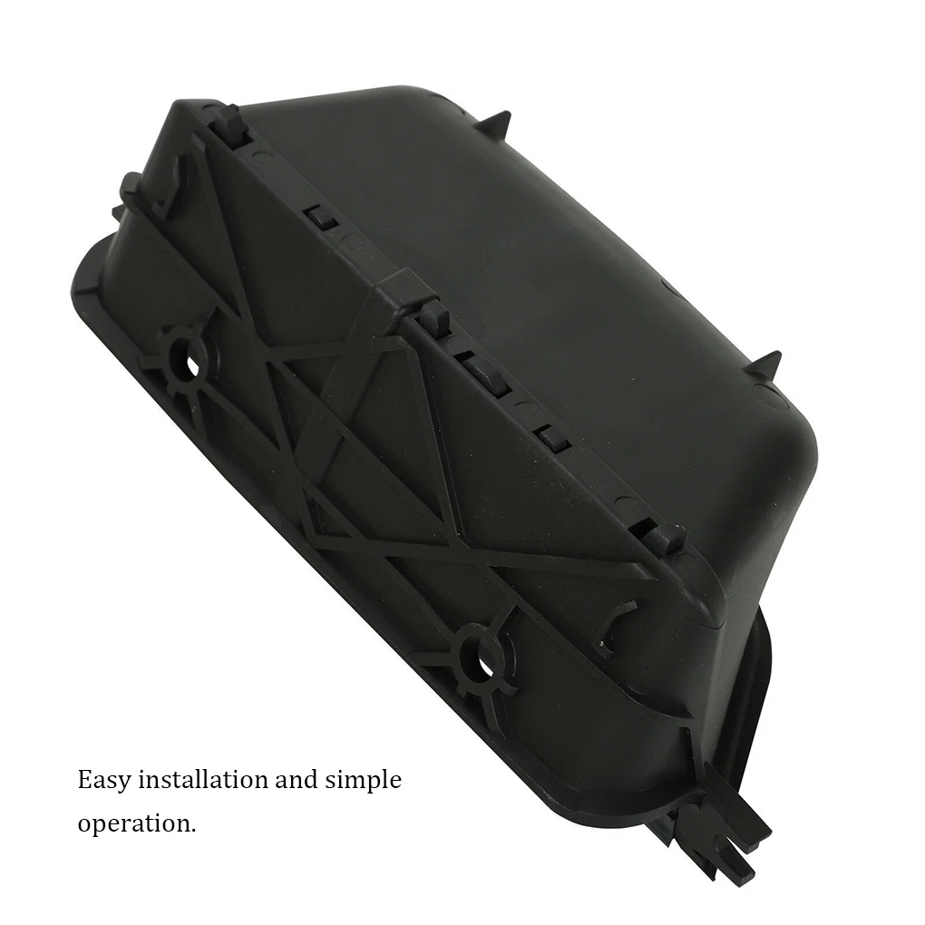 

Внутренняя ручка передней левой двери, замена для X3 F25 11-17