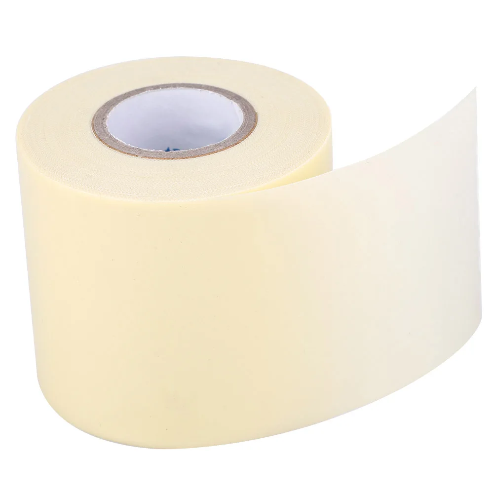 Air Conditioning Tube Bandage PVC Bandage Tie Bandage Air Conditioning Tube Bandage PVC Thickened Banding Band Installation Tool