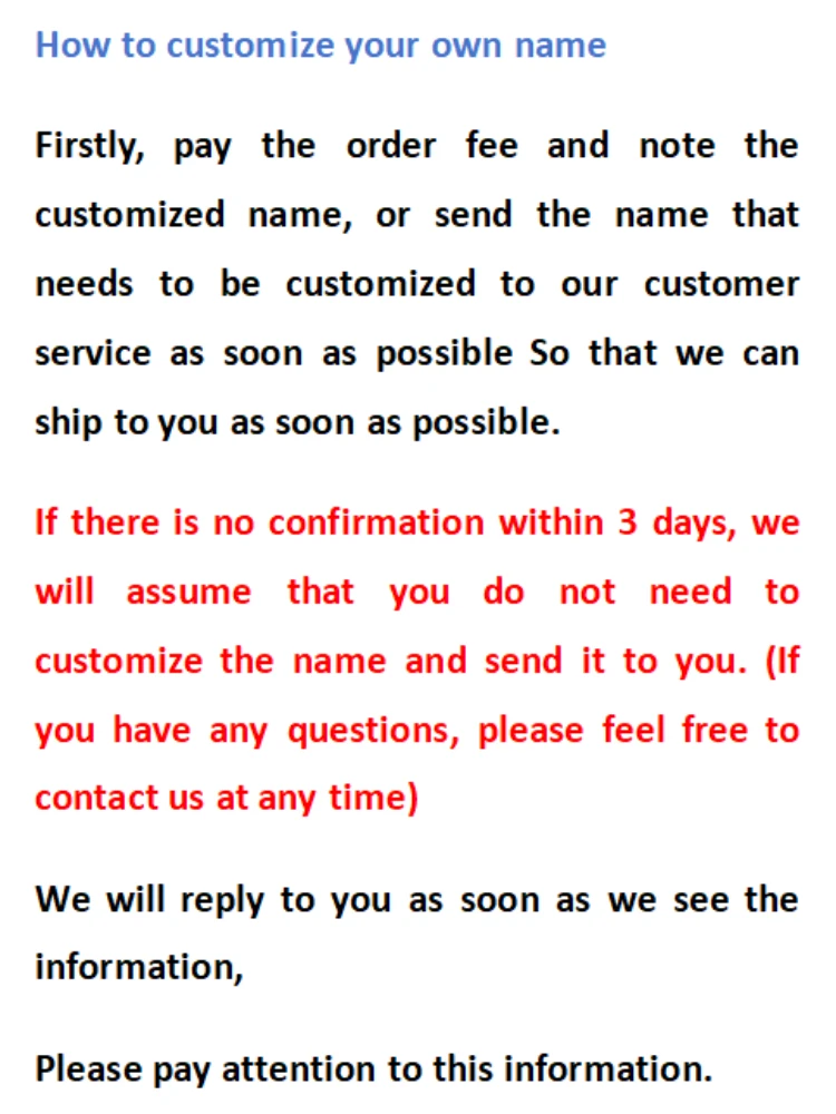 Customized Black Insulated Lunch Bag Bento Bag Aluminum Foil Lunch Box Women's Handbag Picnic Food Bag