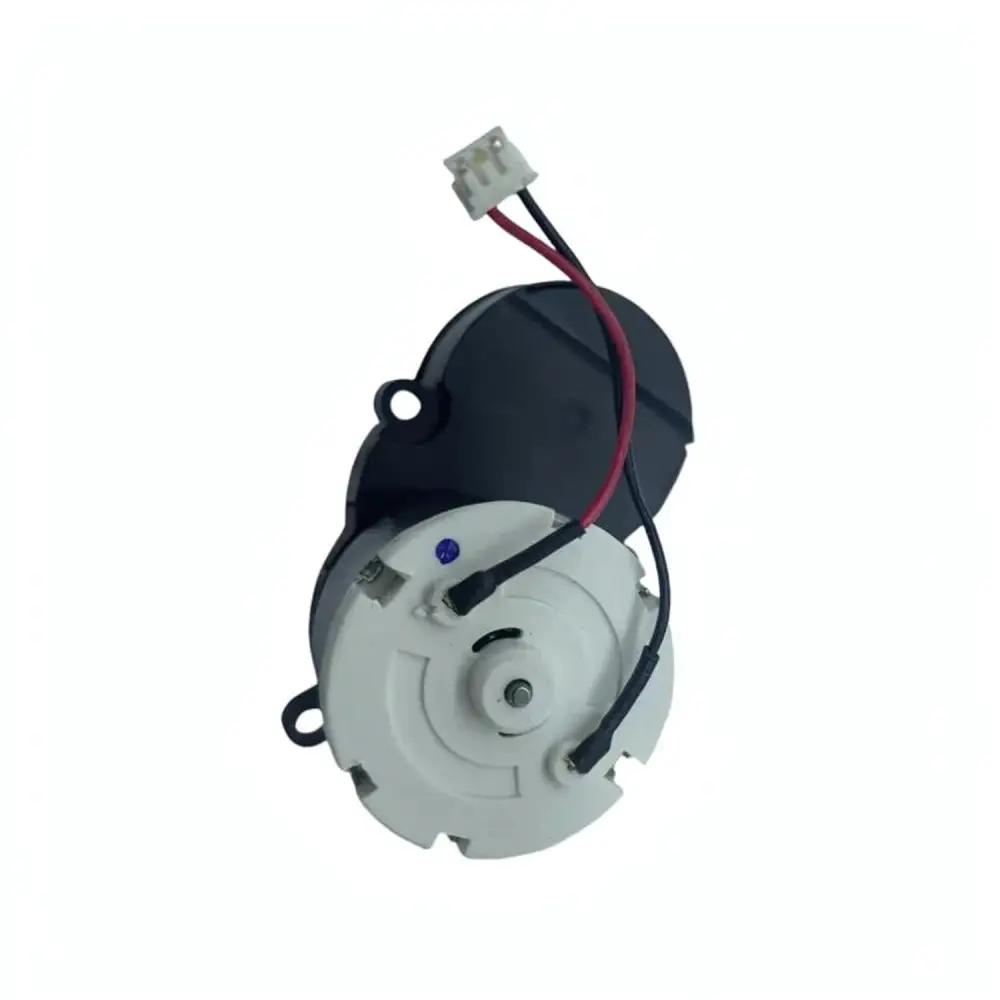 Side Brush Motor Module For Dreame S10 L20 Ultra L30 Ultra X30 Ultra X40 Ultra Robotic Vacuum Cleaner Repair Replacement 4
