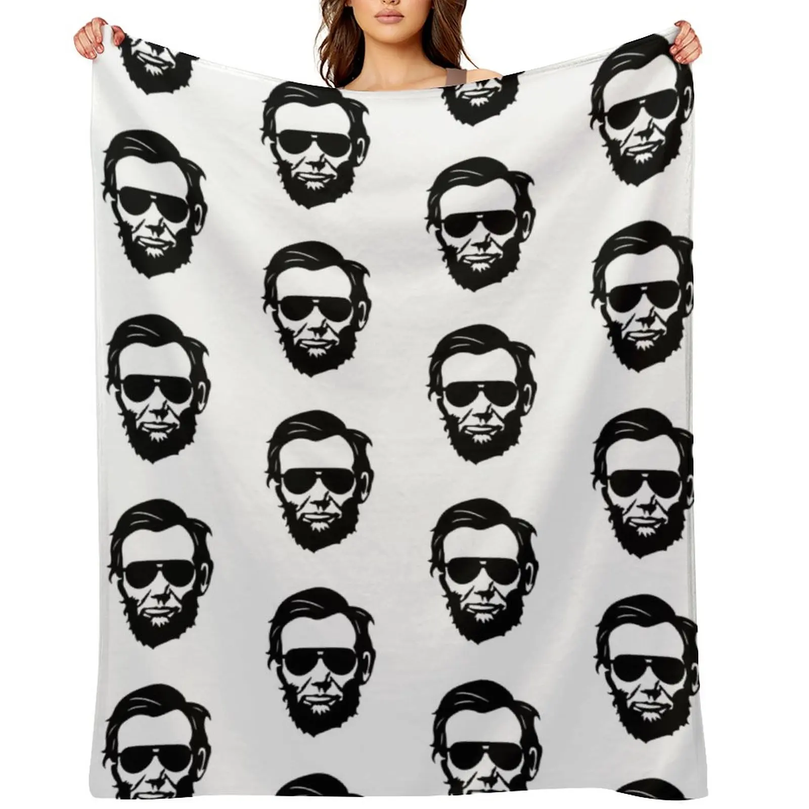 Funny Abraham Linco…