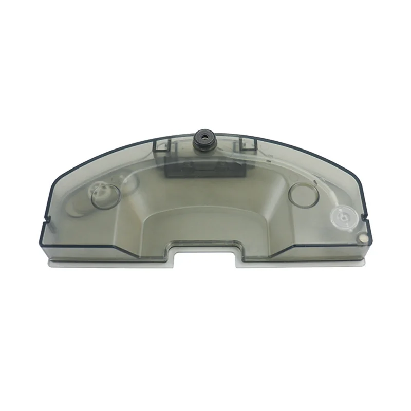Y59A Water Tank For Xiaomi S10+/Mijia 3S/B108CN Dreamel10s Pro Vacuum Cleaner Replacement Parts Efficient Cleaning Accessor